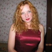 Наталья, 36, Райчихинск