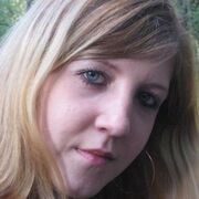 Екатерина, 33, Голицыно
