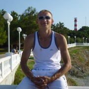 Александр, 38, Сергач