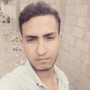 محمد 24 Sana'a