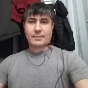 Баха, 46, Серпухов