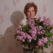 Елена, 50, Елабуга