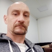 Алексей, 42, Славск