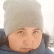 Катя, 36, Соликамск