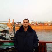 Павел, 38, Тереньга
