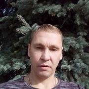 Сергей, 47, Троицк