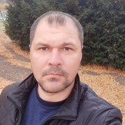 Vladimir 49 Luhansk