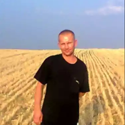 иван, 40, Черногорск