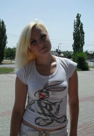 Anastasiya (@anastasiy6800496) — my photo № 6