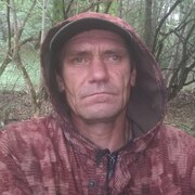 Иван Денисенко, 38, Мостовской