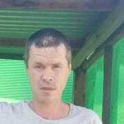 Антон, 51, Грамотеино