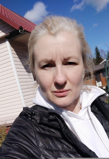 Yuliya (@uliya277864) — my photo № 1