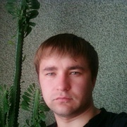 Тимур, 39, Лихославль