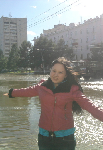 Viktoriya (@viktoriya14439) — my photo № 3