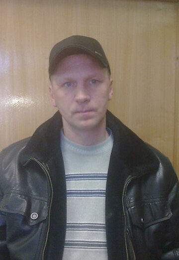 Sergey (@sergey241515) — my photo № 14