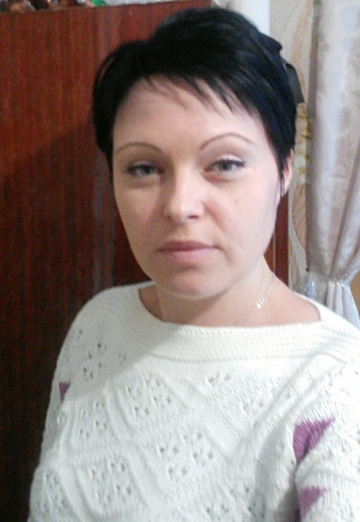 My photo - valeri, 36 from Mozdok (@valeri1146)