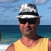 Денис, 46, Каргополь (Архангельская обл.)