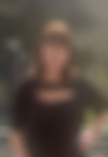 My photo - Inna, 59 from Dingelstädt (@inna72222)