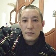 Евгений, 39, Красноармейск (Саратовск.)