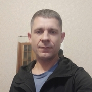 Александр, 42, Афипский