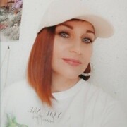 Tanyusha 43 Samara