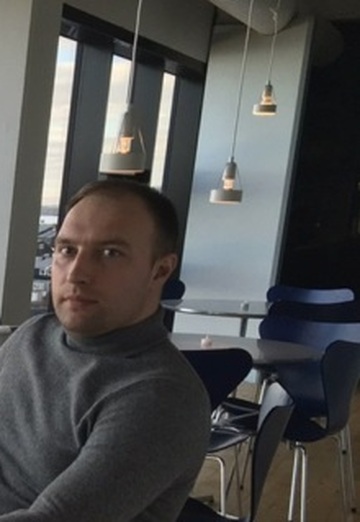 Aleksey (@aleksey122069) — my photo № 3