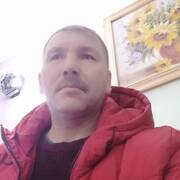 Троян, 30, Донецк