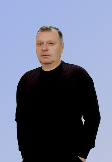 Моя фотография - Евгений, 34 из Екатеринбург (@evgeniy311689)
