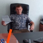 Александр, 36, Ставрополь