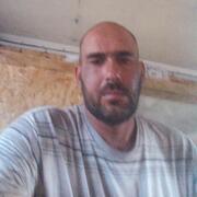 Анатолий, 40, Черниговка