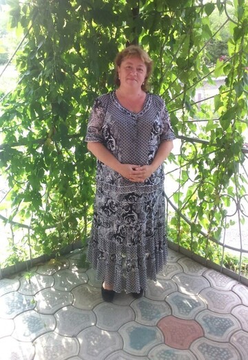 My photo - Olga, 51 from Raychikhinsk (@olga253611)