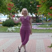 Наталья, 68, Красноармейск (Саратовск.)