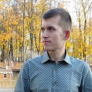 Игорь, 22, Заокский
