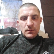 Денис, 40, Петушки