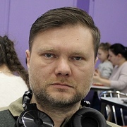 Oleg 49 Moschaisk