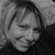 Dasha, 34, Николаевск-на-Амуре