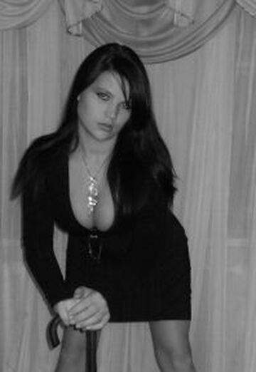 My photo - Elena, 34 from Slobodzeya (@leno4ka118)