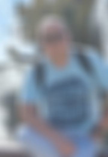 My photo - Volodymyr, 37 from Dingolfing (@volodymyr737)