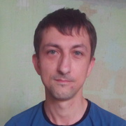 Андрей 33 года (Стрелец) Красноярск