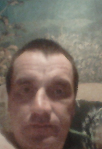 My photo - Serdj, 43 from Pangody (@serdj163)