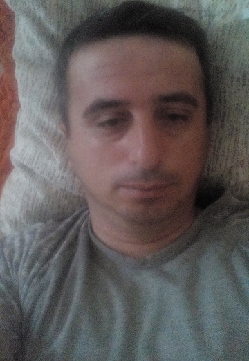 My photo - selosilin, 49 from Famagusta (@selosilin)