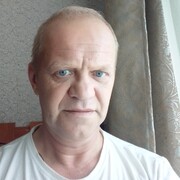 Роман, 56, Новосибирск