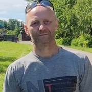 Дима, 50, Сергач