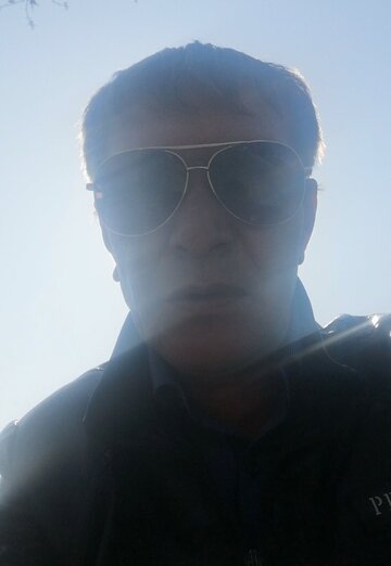 My photo - Sergey, 33 from Tomsk (@sergey939671)