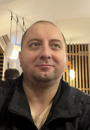 Stanislav (@dfgsdgf23264) — my photo № 4