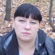 ЮЛИЯ МАЛЫШЕВА, 38, Новокуйбышевск