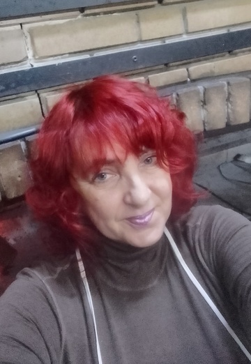 Vika (@vika55774) — my photo № 5