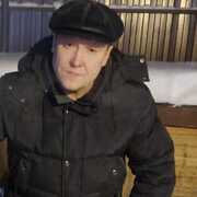 Руслан, 42, Екатеринбург