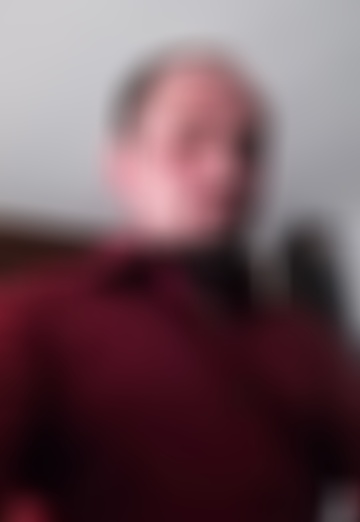 My photo - Nikolay, 47 from Gosheim (@nikolay259640)