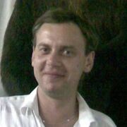 гЕННАДИЙ, 47, Мантурово